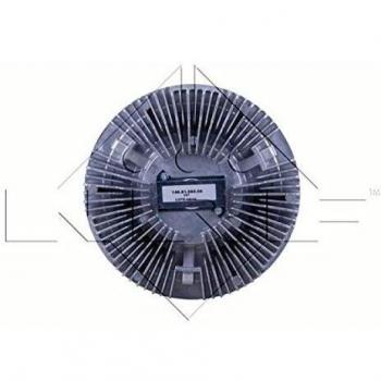 Embrague Ventilador de Radiador NRF 49052