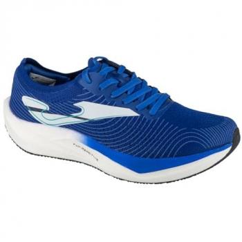 Zapatillas Joma R.5000 Running Adulto Azul Intenso Blanco 43.5