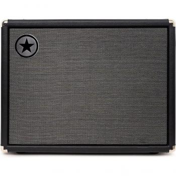 Blackstar Unity Bass 2x10 Cabinet - 400-Watt Bass Speaker Enclosure