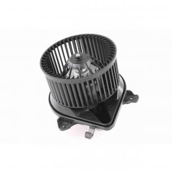 Ventilador interior habitáculo VEMO V22-03-1837