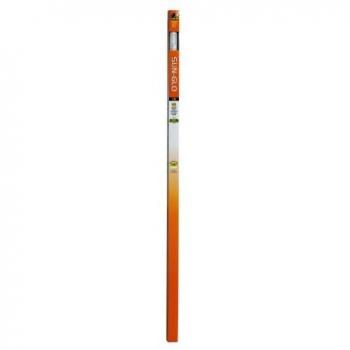 Desconocido Tubo Fluorescente para acuarios Sun-GLO, T8, 40 W, 107 cm