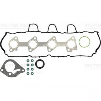 Juego de juntas de culata VICTOR REINZ 02-37930-01