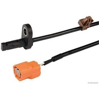 H + B Jako Parts j5904030 freno Sensores de presión