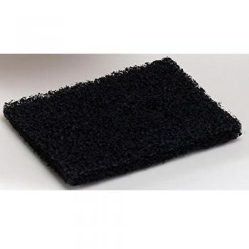 Joseph Joseph Intelligent Waste Carbon Odour Filter Refills - Pack of 2