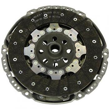 Sachs 3000 951 938 Xtend Kit de Embrague