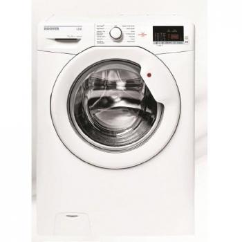 Otsein lavadora carga frontal hl1272d3 otshl1272d3