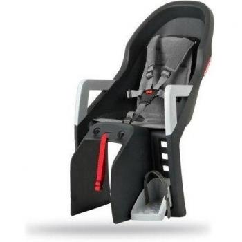 Polisport Guppy - Silla para niños Infantil