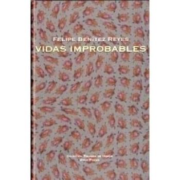 Vidas improbables: 7