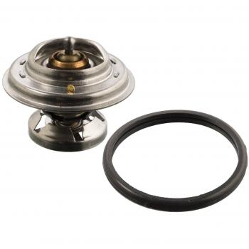 Febi 10264 termostato