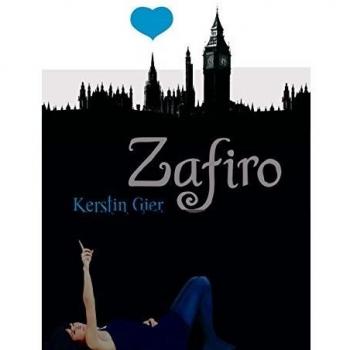 Zafiro