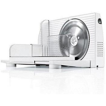Bosch Cortafiambre MAS4201N
