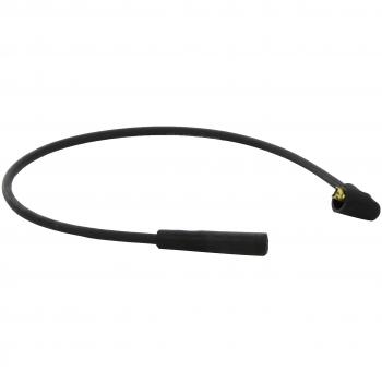 Cable de encendido NGK 36221 - Alta calidad, durabilidad y rendimiento óptimo