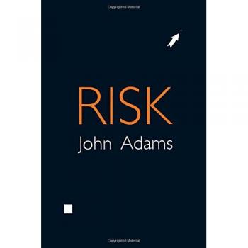 Risk