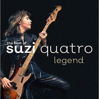 Legend: The Best Of