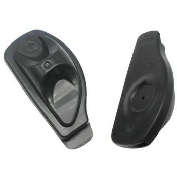 Sistema de Alarma Antirrobo EAS-84SPL-AM