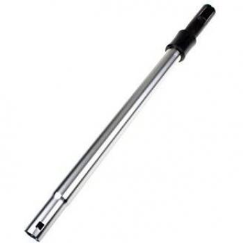 Tubo Telescópico de Aluminio Ø32 mm para Aspiradora Nilfisk Elite 107409851