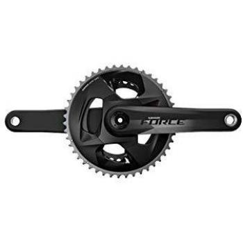 Sram Crankset Force D1 Dub