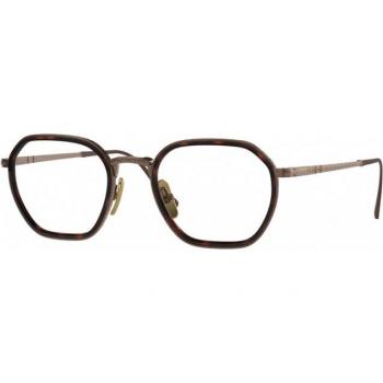 Persol PO5011VT 8016 Armazones para Hombre Careyshell