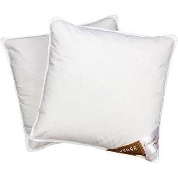 Verse Collection Dreaming - Almohadones