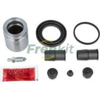 Kit de reparación de pinza de freno FRENKIT 245923