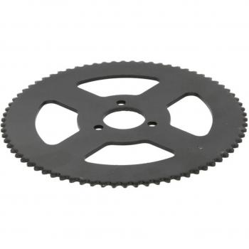 Rueda dentada para cadena INPARTS IP000547 - Otras piezas de recambio
