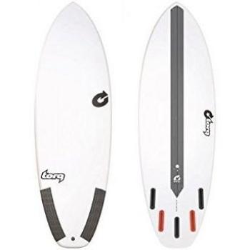 Tabla de Surf Torq Tec summer55.10