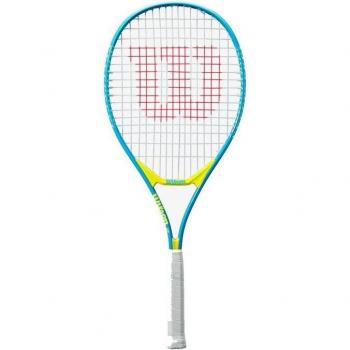 Raqueta de Tenis Wilson Ultra Power Junior