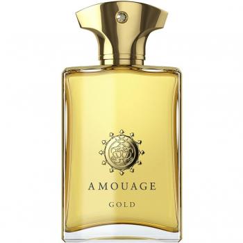 Amouage Gold Man Eau de Parfum 100 ml