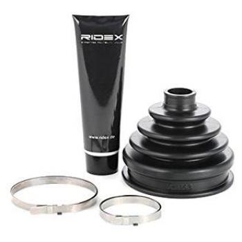 Fuelle de transmisión RIDEX 193B0002 para VW, MERCEDES-BENZ y AUDI