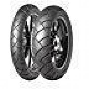 Dunlop 120/90-17M/C Trailsmart