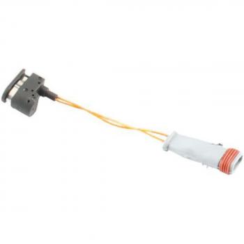 Sensor de desgaste de pastillas de freno QUICK BRAKE WS 0385 A