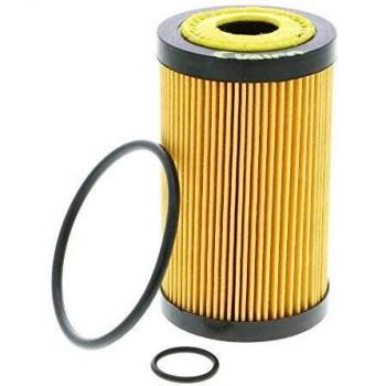 VAICO V46-0085 Filtro de aceite