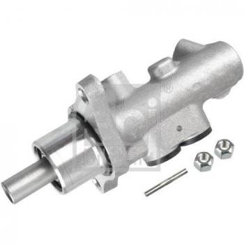 Cilindro maestro de freno FEBI BILSTEIN 108083