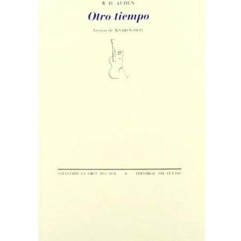 Otro tiempo