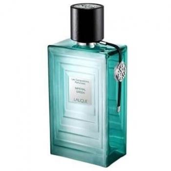 Eau de Parfum Spray 100 ml