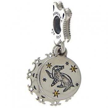 Pandora Encanto Plata esterlina No aplicable - 798832C01