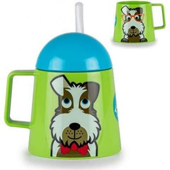 Copa TumTum super estables para niños