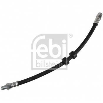 Latiguillo de freno FEBI BILSTEIN 181235 - Alta calidad y durabilidad