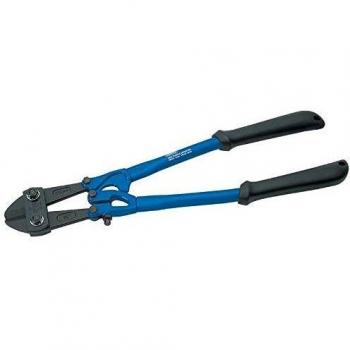 Draper 14001 - Cortadora de pernios