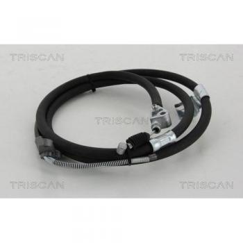 Cable de freno de mano TRISCAN 8140 131191