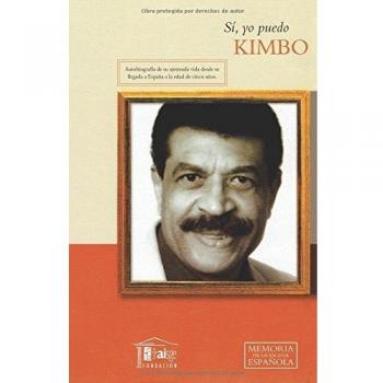 Sí, yo puedo