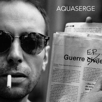Guerre Ep