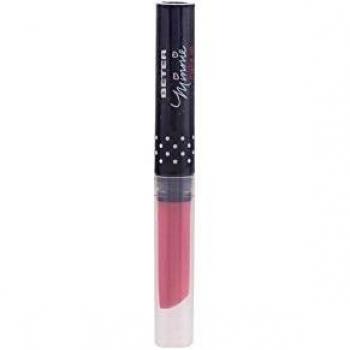Beter Minnie Barra de Labios Rosa Pintalabios - 2 gr