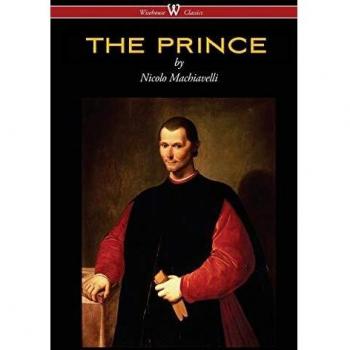 THE PRINCE