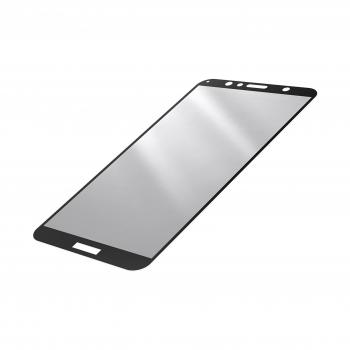 Cellularline TEMPGCABY618K - Protector de Pantalla