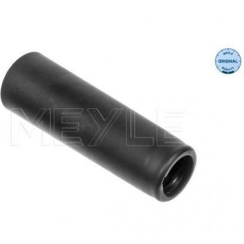 Tapa/fuelles de protección para amortiguador MEYLE 100 513 0007