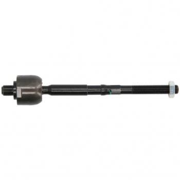 Rótula axial de dirección y junta axial REINHOCH RH02-3029