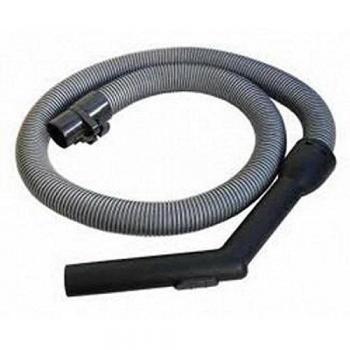 Manguera Flexible Completa con Asa para Aspiradora SAMSUNG DJ97-00778A