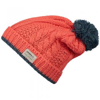 O'Neill - Gorro de punto - para mujer