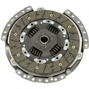 LuK 620194300 Repset Kit de Embrague